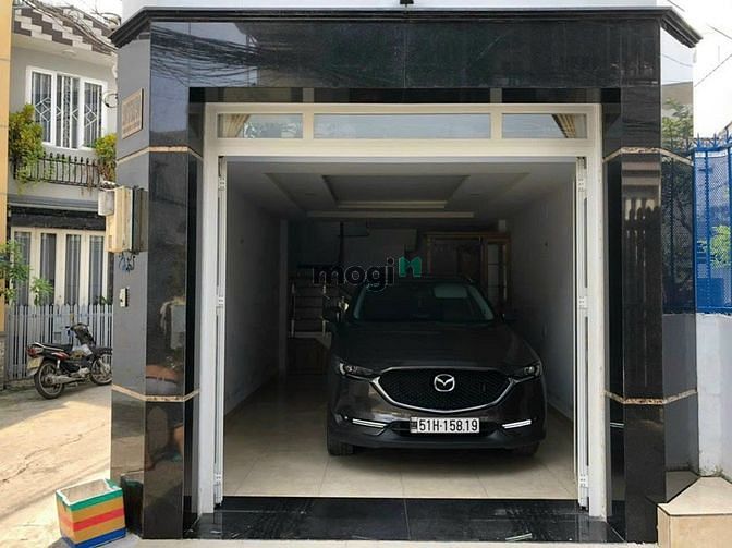 Hình ảnh 💰 Giá giảm sập sàn còn 6.x Thương Lượn