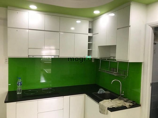 Hình ảnh 𝑻𝒉𝒂̣𝒏𝒉 - 𝑪𝒂̆𝒏 𝑯𝒐̣̂ 𝑪𝑪 𝑴𝒊𝒆̂́𝒖 𝑵𝒐̂̉𝒊 - 54m2 1tỷ630
