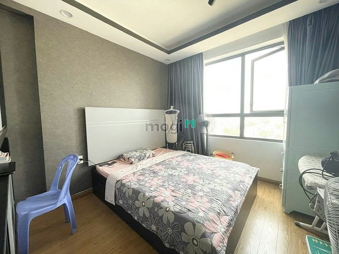 Hình ảnh Gia đình định cư bán Trang Chủ MB66.COM / Đăng Ký Tặng 66K EVERRICH INFINITY tầng cao 80m2 2 tỷ 360TL