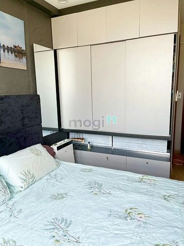 Hình ảnh Gia đình định cư bán Trang Chủ MB66.COM / Đăng Ký Tặng 66K EVERRICH INFINITY tầng cao 80m2 2 tỷ 360TL