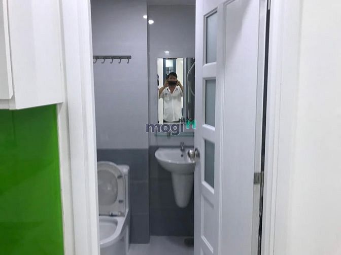Hình ảnh 𝑻𝒉𝒂̣𝒏𝒉 - 𝑪𝒂̆𝒏 𝑯𝒐̣̂ 𝑪𝑪 𝑴𝒊𝒆̂́𝒖 𝑵𝒐̂̉𝒊 - 54m2 1tỷ630