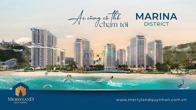 Hình ảnh Mở bán Trang Chủ MB66.COM / Đăng Ký Tặng 66K MERRYHOME .Giá chỉ 1,3 tỷ. booking 20tr/căn. 0972430xxx