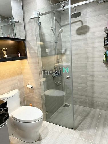 Hình ảnh Gia đình định cư bán Trang Chủ MB66.COM / Đăng Ký Tặng 66K EVERRICH INFINITY tầng cao 80m2 2 tỷ 360TL