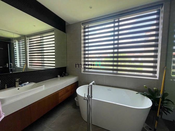 Hình ảnh Cho thuê Trang Chủ MB66.COM / Đăng Ký Tặng 66K sân vườn Riverside Residence, PMH, Quận 7, 240m2