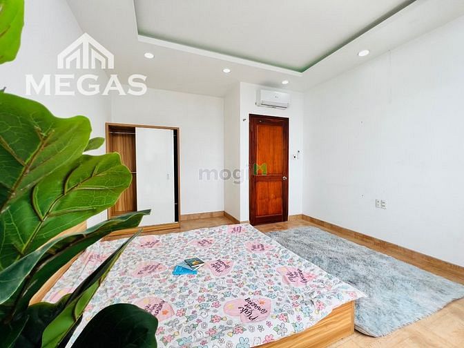 Hình ảnh Trang Chủ MB66.COM Chính Thức Mini 35m2 Studio-1PN Full nội thất tại Aeon Tân Phú-ĐH HUFI