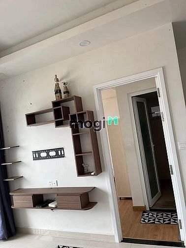 Hình ảnh Cần bán chung cư HƯNG THỊNH BOULEVARD, Bình Tân chỉ 1,980 tỷ 66m2