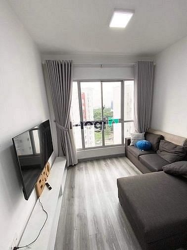 Hình ảnh Chính chủ cần bán gấp Trang Chủ MB66.COM / Đăng Ký Tặng 66K 2PN full nội thất CELADON Tân Phú