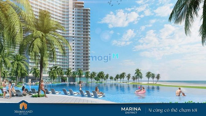 Hình ảnh Mở bán Trang Chủ MB66.COM / Đăng Ký Tặng 66K MERRYHOME .Giá chỉ 1,3 tỷ. booking 20tr/căn. 0972430xxx