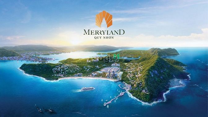 Hình ảnh Mở bán Trang Chủ MB66.COM / Đăng Ký Tặng 66K MERRYHOME .Giá chỉ 1,3 tỷ. booking 20tr/căn. 0972430xxx