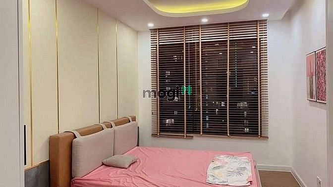 Hình ảnh Bán Trang Chủ MB66.COM / Đăng Ký Tặng 66K chung cư Opal Garden, Thủ Đức 72m2 giá chỉ 1,890 tỷ
