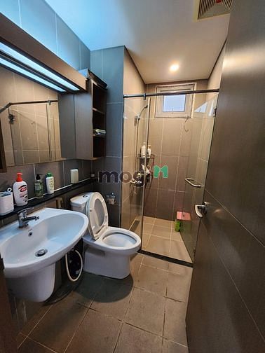 Hình ảnh 🔥🔥🔥CHUNG CƯ EASTERN Quận 9 giá cuối 1 tỷ 795 triệu, DT:98m2/3pn