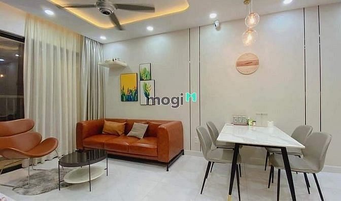 Hình ảnh Bán Trang Chủ MB66.COM / Đăng Ký Tặng 66K chung cư Opal Garden, Thủ Đức 72m2 giá chỉ 1,890 tỷ