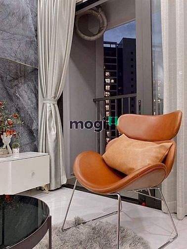 Hình ảnh Bán Trang Chủ MB66.COM / Đăng Ký Tặng 66K chung cư Opal Garden, Thủ Đức 72m2 giá chỉ 1,890 tỷ