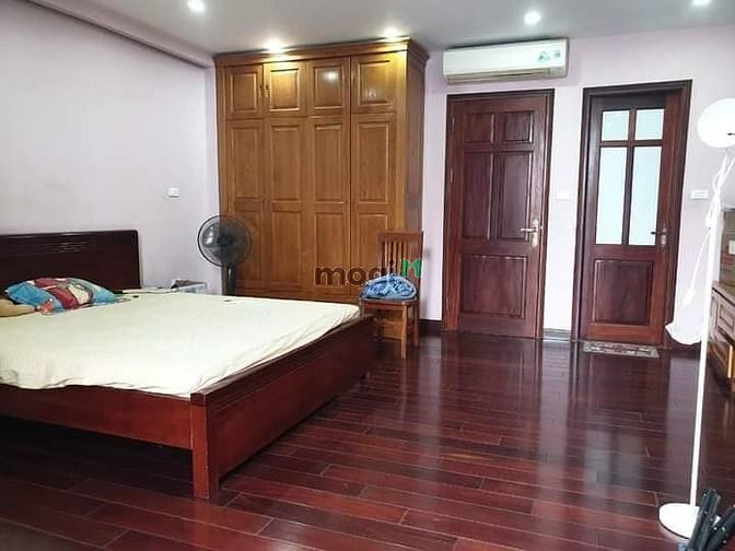 Hình ảnh bán nhà mặt phố THỊNH QUANG -ĐỐNG ĐA  93m 10T  thang máy nhập 25,3 tỷ