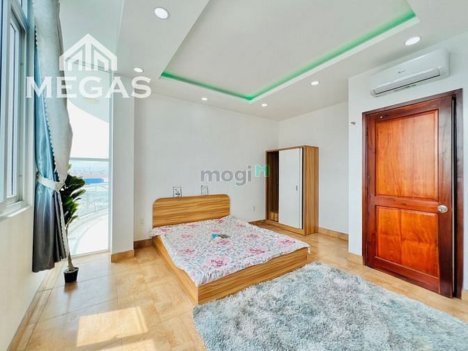 Hình ảnh Trang Chủ MB66.COM Chính Thức Mini 35m2 Studio-1PN Full nội thất tại Aeon Tân Phú-ĐH HUFI