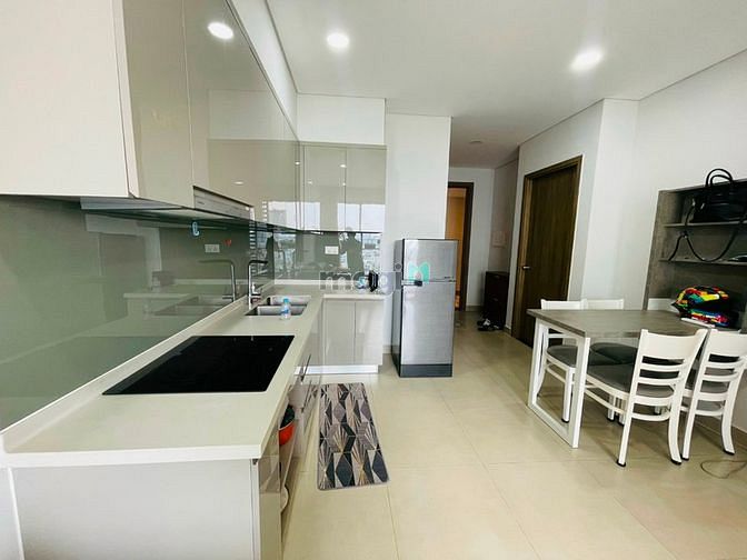 Hình ảnh Cho thuê Trang Chủ MB66.COM / Đăng Ký Tặng 66K cao cấp Sky 89 2pn full nội thất chỉ 14tr