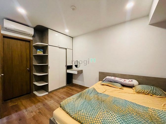 Hình ảnh Cho thuê Trang Chủ MB66.COM / Đăng Ký Tặng 66K cao cấp Sky 89 2pn full nội thất chỉ 14tr