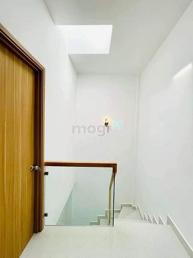 Hình ảnh HÀNG ĐỘC QUYỀN Lý Phục Man Q7 59m2 HXH giá chỉ 1tỷ4