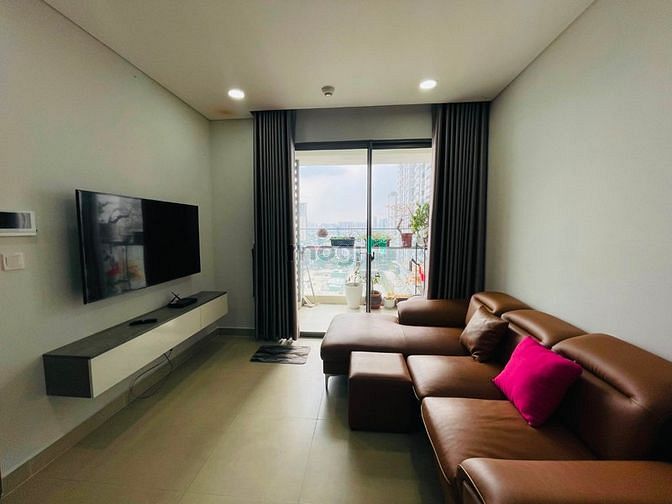 Hình ảnh Cho thuê Trang Chủ MB66.COM / Đăng Ký Tặng 66K cao cấp Sky 89 2pn full nội thất chỉ 14tr