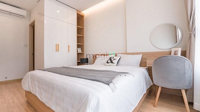 Hình ảnh SIÊU PHẨM CĂN HỘ Charmington Q10 1,6 Tỷ 96m2