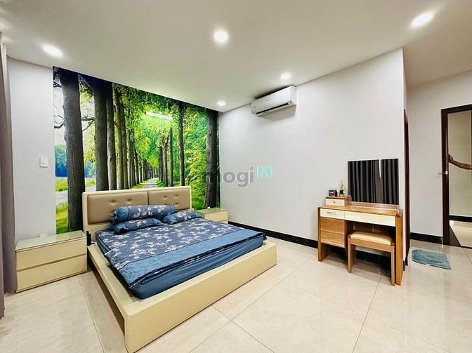 Hình ảnh CÔNG CHỨNG LIỀN nhà Lê Văn Duyệt B.Thạnh 68m2 1,5 Tỷ