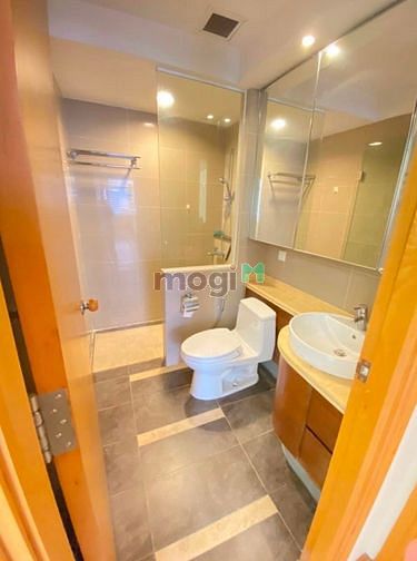 Hình ảnh CĂN HỘ SIÊU VIP Léman Luxury Q3 87m2 Giá 2,1 Tỷ