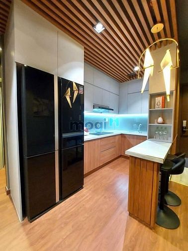 Hình ảnh Bán gấp Trang Chủ MB66.COM / Đăng Ký Tặng 66K Botanica Premier , Quận Tân Bình