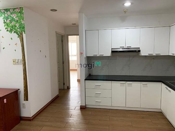 Hình ảnh Chính Chủ bán gấp Trang Chủ MB66.COM / Đăng Ký Tặng 66K 4S Bình Triệu,Thủ Đức,85m2,Giá bán 1,58 tỷ