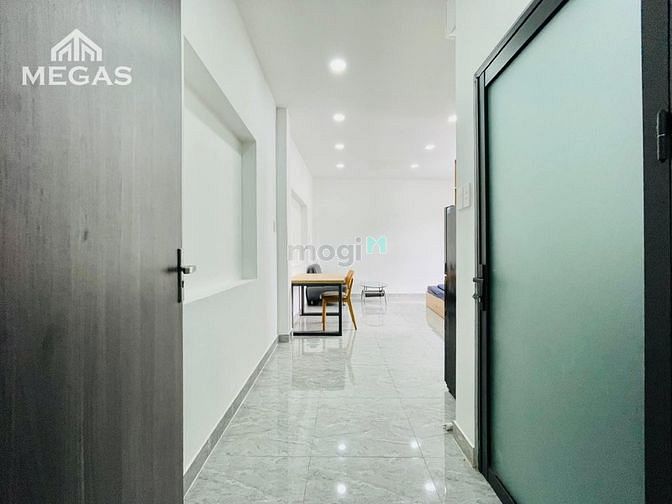 Hình ảnh ChoThuêCănHộTạiQ10_1PN_AStot30m2_FullNT_AnNinh_YênTĩnh_GầnChợ_HầmXe
