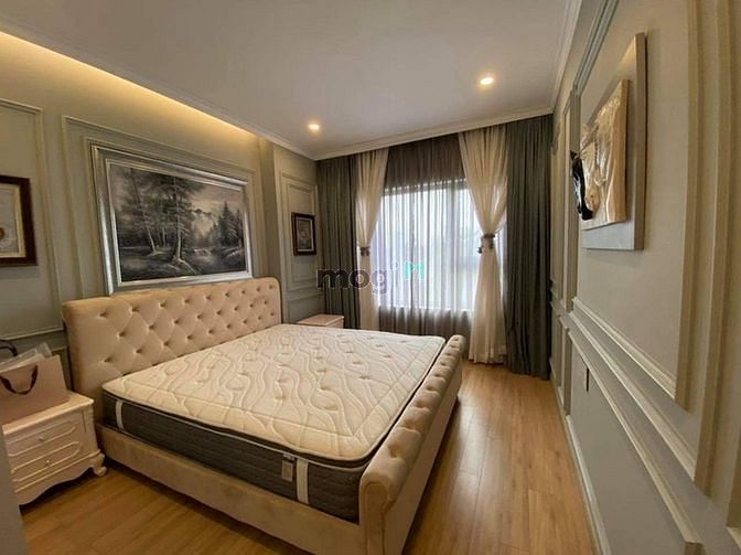 Hình ảnh Chủ cần ra nhanh Trang Chủ MB66.COM / Đăng Ký Tặng 66K đẹp Opal Riverside 71m2 1ty460