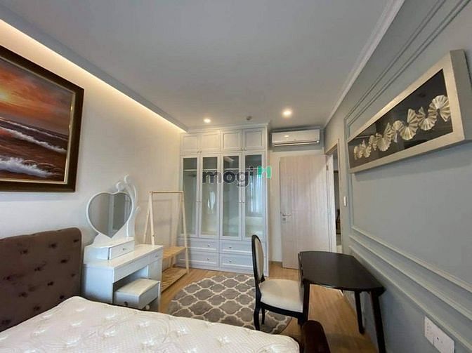 Hình ảnh Chủ cần ra nhanh Trang Chủ MB66.COM / Đăng Ký Tặng 66K đẹp Opal Riverside 71m2 1ty460