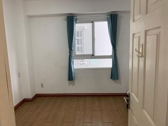 Hình ảnh Chính Chủ bán gấp Trang Chủ MB66.COM / Đăng Ký Tặng 66K 4S Bình Triệu,Thủ Đức,85m2,Giá bán 1,58 tỷ