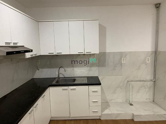 Hình ảnh Chính Chủ bán gấp Trang Chủ MB66.COM / Đăng Ký Tặng 66K 4S Bình Triệu,Thủ Đức,85m2,Giá bán 1,58 tỷ