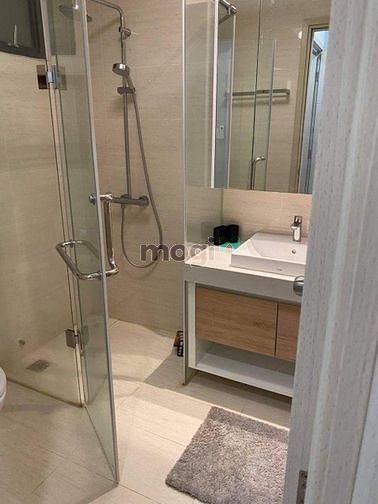 Hình ảnh Chủ cần ra nhanh Trang Chủ MB66.COM / Đăng Ký Tặng 66K đẹp Opal Riverside 71m2 1ty460