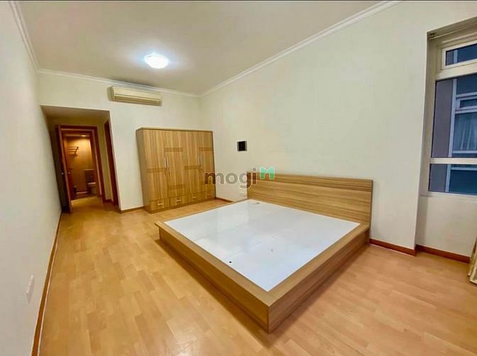 Hình ảnh CĂN HỘ SIÊU VIP Léman Luxury Q3 87m2 Giá 2,1 Tỷ