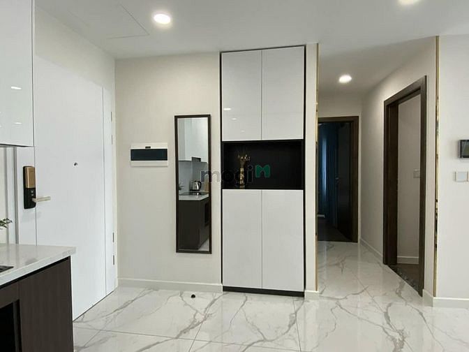 Hình ảnh SIÊU PHẨM QUẬN 4 Trang Chủ MB66.COM / Đăng Ký Tặng 66K The Tresor Q4 87m2 1 Tỷ