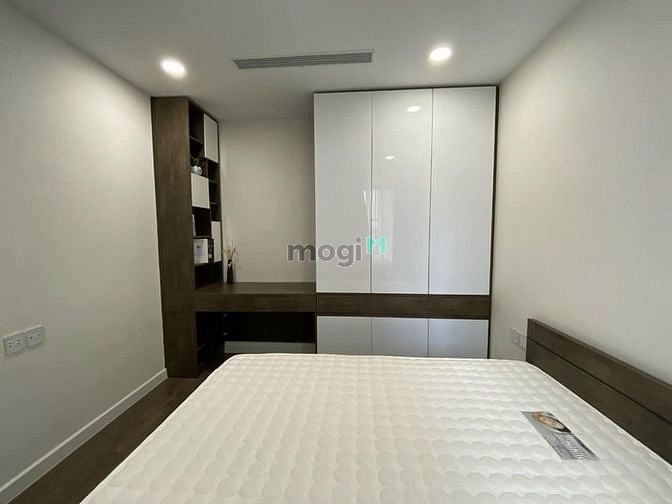 Hình ảnh SIÊU PHẨM QUẬN 4 Trang Chủ MB66.COM / Đăng Ký Tặng 66K The Tresor Q4 87m2 1 Tỷ