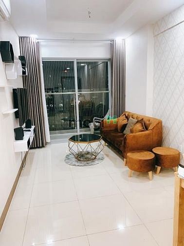 Hình ảnh CĂN HỘ SIÊU RỘNG Green Field Bình Thạnh 89m2