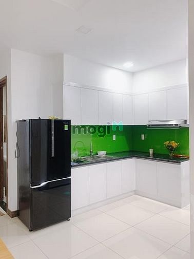 Hình ảnh CĂN HỘ SIÊU RỘNG Green Field Bình Thạnh 89m2