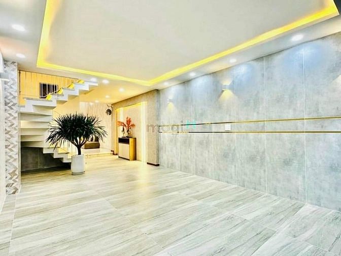 Hình ảnh BÁN GẤP nhà Đình Phong Phú Q9 59m2 chỉ 2tỷ2 SHR,HXH