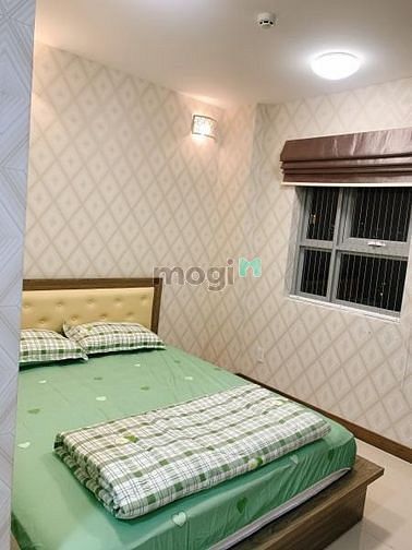 Hình ảnh CĂN HỘ SIÊU RỘNG Green Field Bình Thạnh 89m2