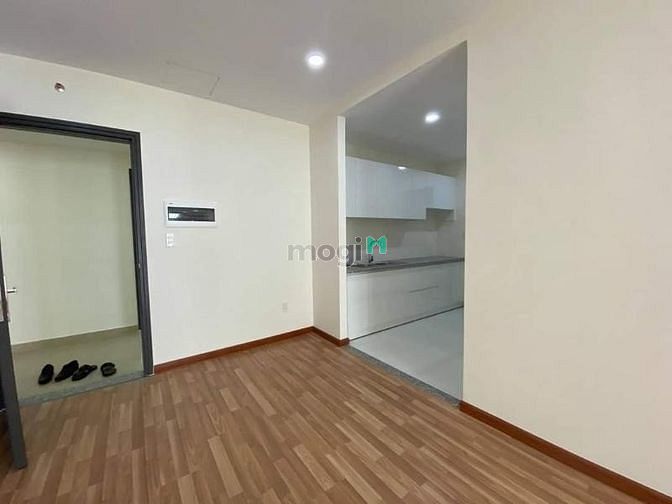 Hình ảnh Bán Trang Chủ MB66.COM / Đăng Ký Tặng 66K chung cư The Botanica,Tân Bình, 1ty570, 2pn 1wc, NTCB
