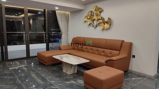 Hình ảnh Cho thuê Trang Chủ MB66.COM / Đăng Ký Tặng 66K cao cấp The Panorama, dt 166 m2 sân vườn, giá 45tr.