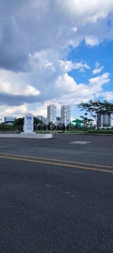 Hình ảnh Bỏ ra 2tỷ3 là đã sở hữu được nền 80m² tại Nguyễn Văn Linh,Quận7. SHR