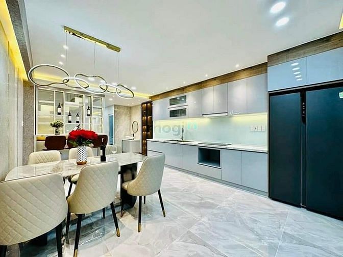 Hình ảnh BÁN GẤP nhà Đình Phong Phú Q9 59m2 chỉ 2tỷ2 SHR,HXH