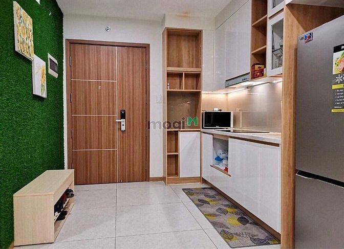 Hình ảnh Căn hộ thoáng mát CHUNG CƯ H3 75M2 2PN 2WC 1ty360
