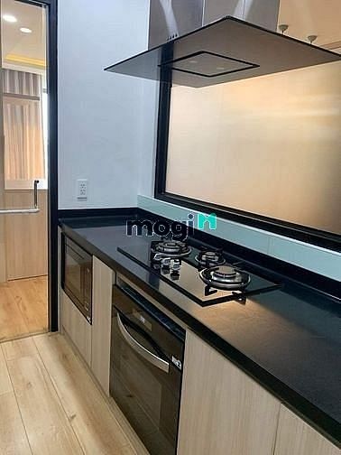 Hình ảnh Bán Trang Chủ MB66.COM / Đăng Ký Tặng 66K cao cấp đang cho thuê Wilton, Phường 25, Bình Thạnh
