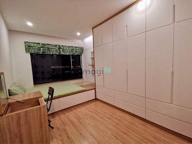 Hình ảnh Căn hộ thoáng mát CHUNG CƯ H3 75M2 2PN 2WC 1ty360