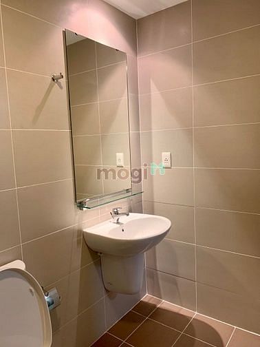 Hình ảnh Căn hộ thoáng mát CHUNG CƯ H3 75M2 2PN 2WC 1ty360