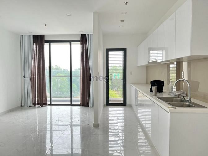 Hình ảnh D'Lusso Giỏ hàng*đang sẵn nhiều căn- 2 phòng ngủ - đồ cơ bản 12Tr